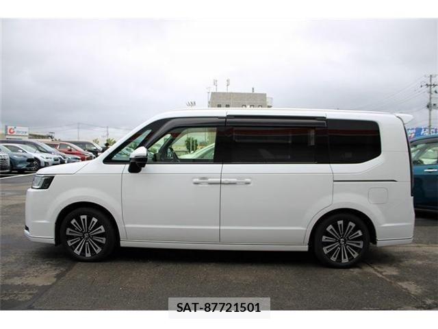 Honda e 2022-11 8231876-15