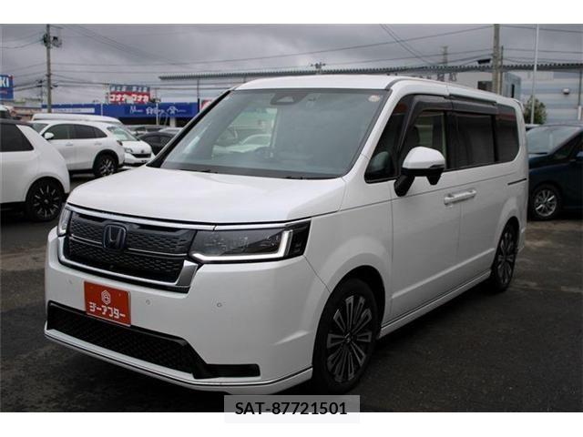 Honda e 2022-11 8231876-16