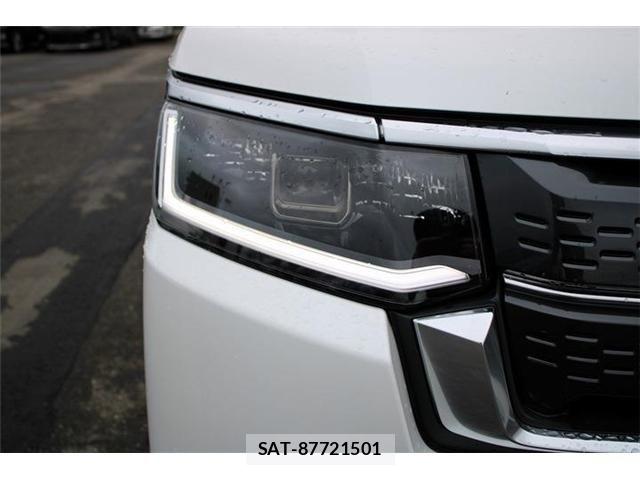 Honda e 2022-11 8231876-17