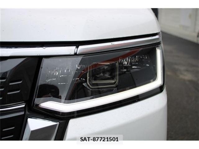 Honda e 2022-11 8231876-18