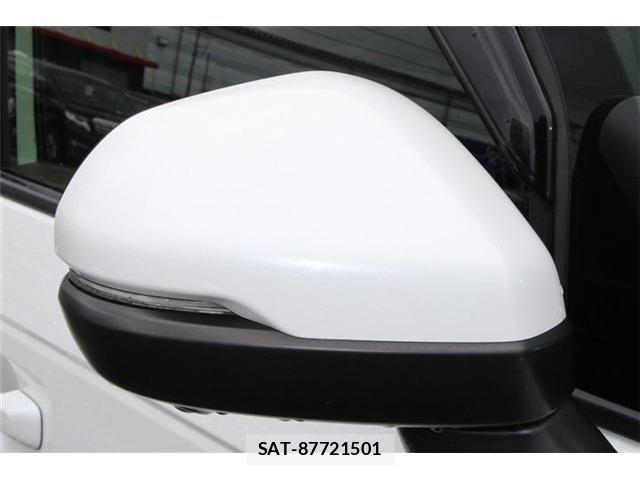 Honda e 2022-11 8231876-19