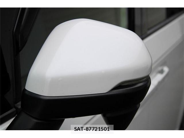 Honda e 2022-11 8231876-20
