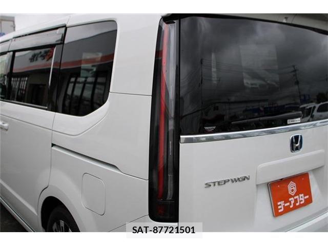 Honda e 2022-11 8231876-21