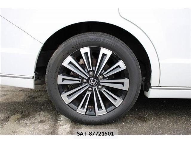 Honda e 2022-11 8231876-23