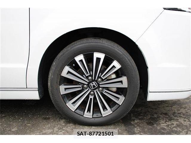 Honda e 2022-11 8231876-24