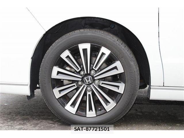 Honda e 2022-11 8231876-25