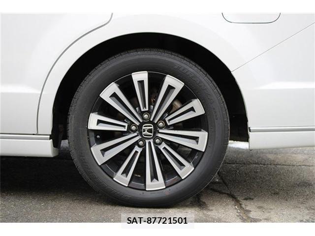 Honda e 2022-11 8231876-26
