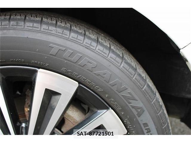 Honda e 2022-11 8231876-27