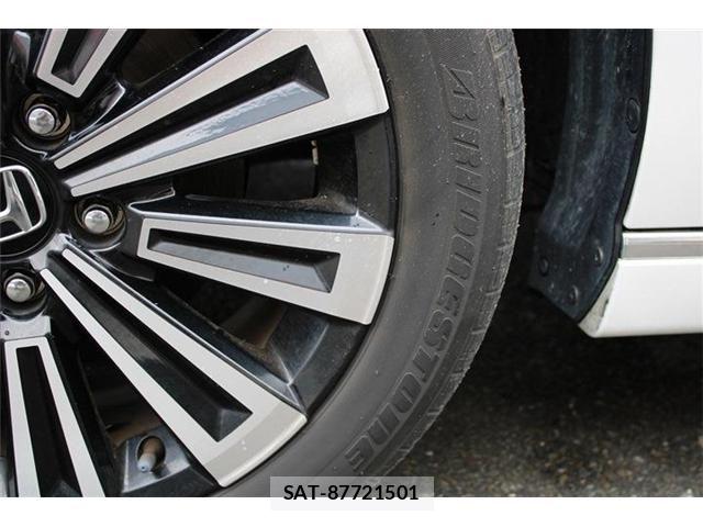 Honda e 2022-11 8231876-28