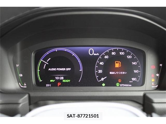 Honda e 2022-11 8231876-2