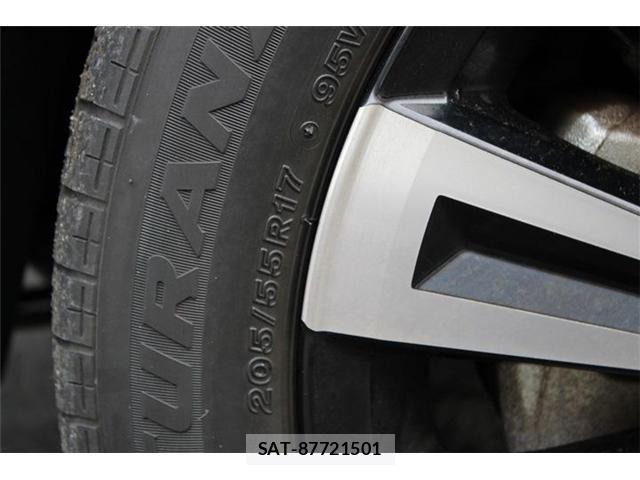 Honda e 2022-11 8231876-29