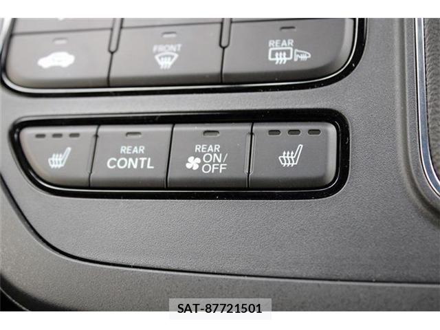 Honda e 2022-11 8231876-6