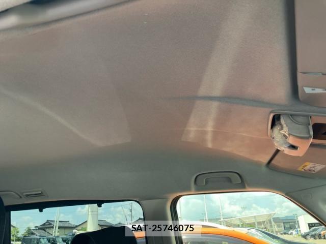 Honda e 2022-07 8231870-8