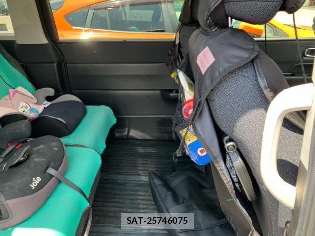 Honda e 2022-07 8231870-9