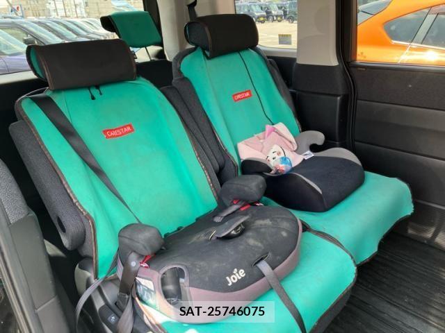 Honda e 2022-07 8231870-10