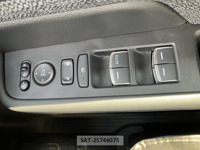 Honda e 2022-07 8231870-13