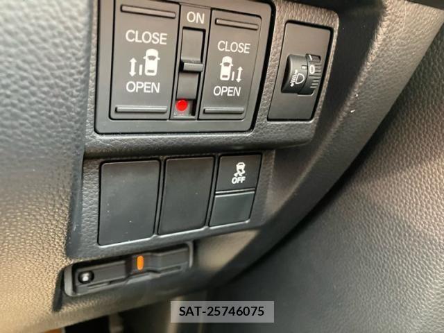 Honda e 2022-07 8231870-14
