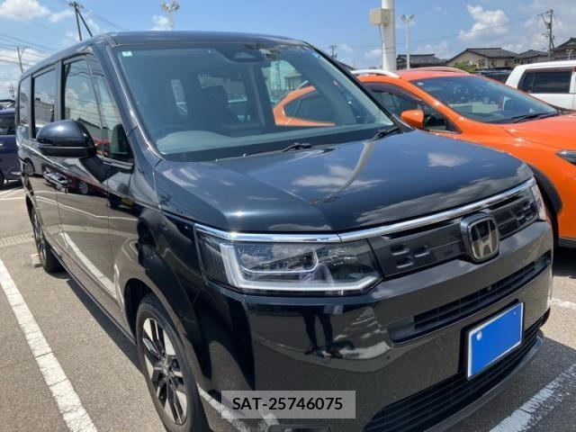 Honda e 2022-07 8231870-1
