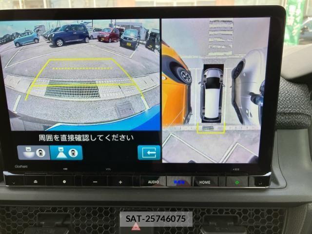 Honda e 2022-07 8231870-18