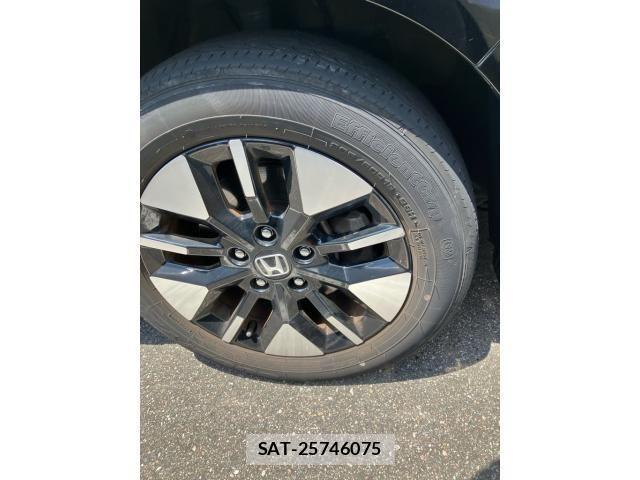 Honda e 2022-07 8231870-3