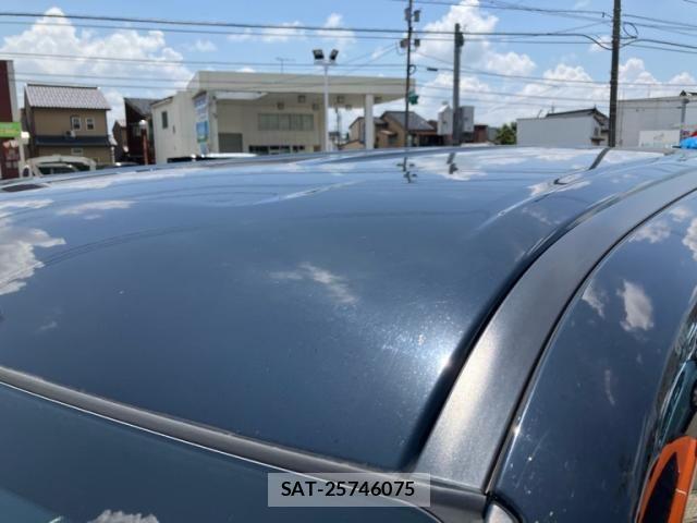 Honda e 2022-07 8231870-4