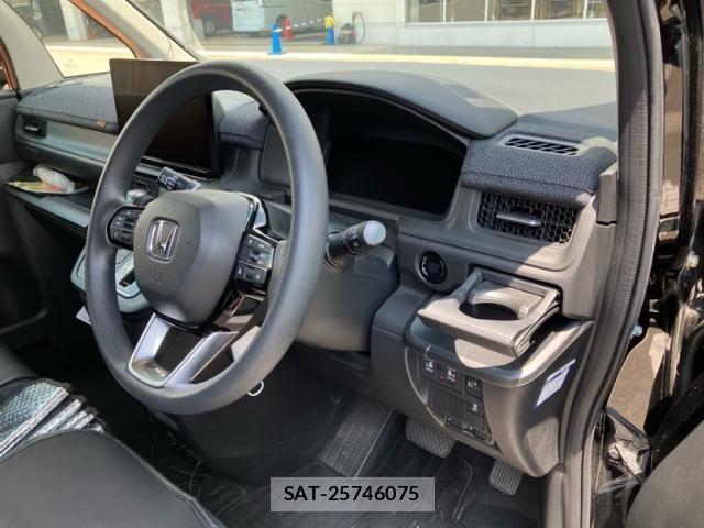 Honda e 2022-07 8231870-5