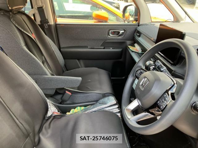 Honda e 2022-07 8231870-6