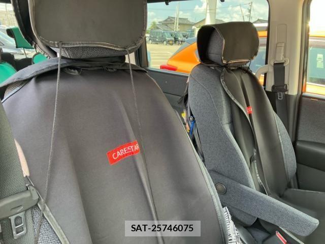 Honda e 2022-07 8231870-7