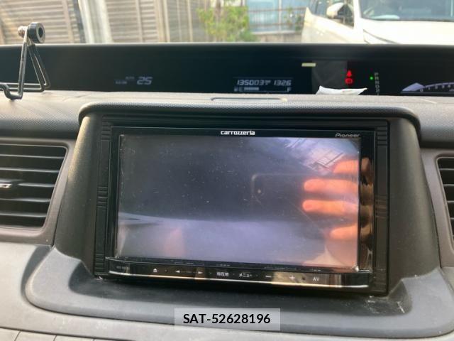 Honda e 2005-08 8231885-12