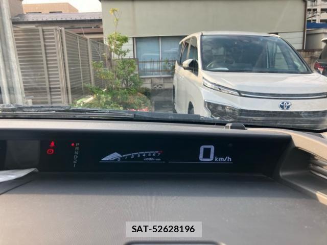 Honda e 2005-08 8231885-18