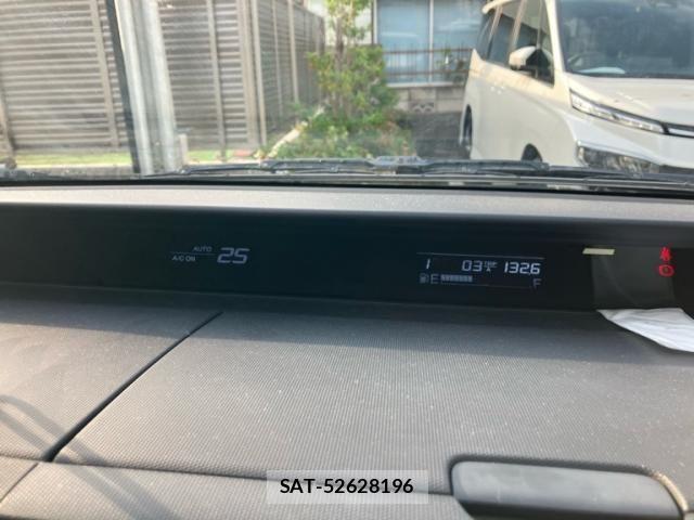 Honda e 2005-08 8231885-19