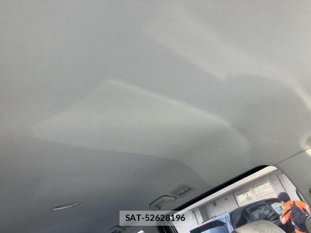 Honda e 2005-08 8231885-21