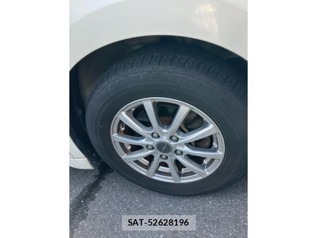 Honda e 2005-08 8231885-5