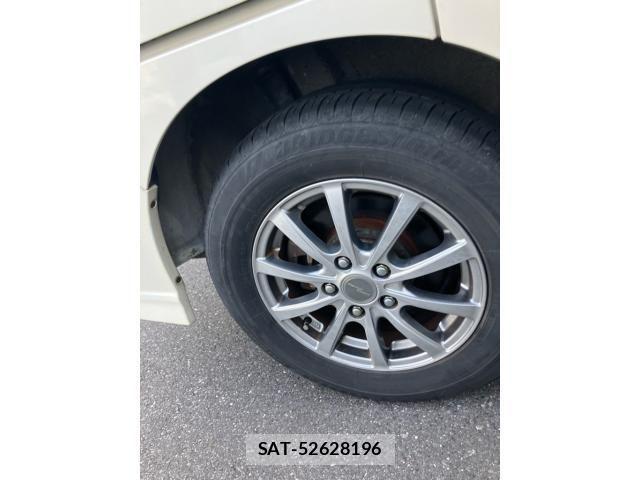Honda e 2005-08 8231885-6