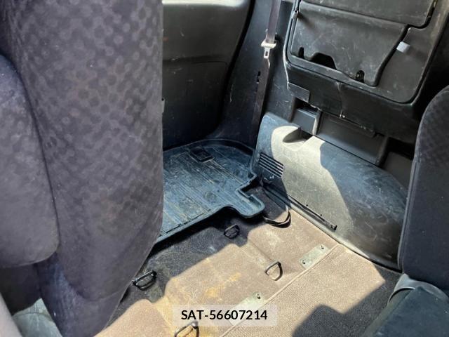 Honda e 2007-02 8231889-11