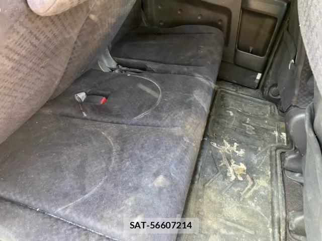 Honda e 2007-02 8231889-12
