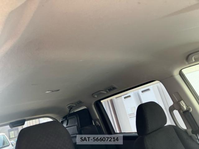 Honda e 2007-02 8231889-15