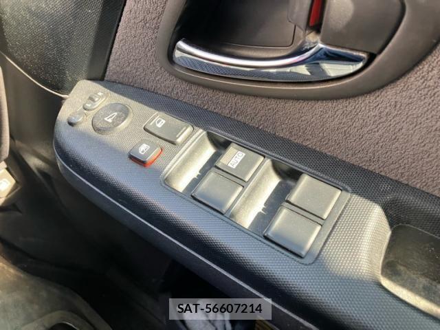 Honda e 2007-02 8231889-17
