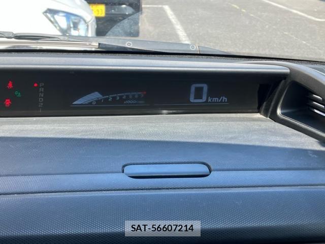 Honda e 2007-02 8231889-19