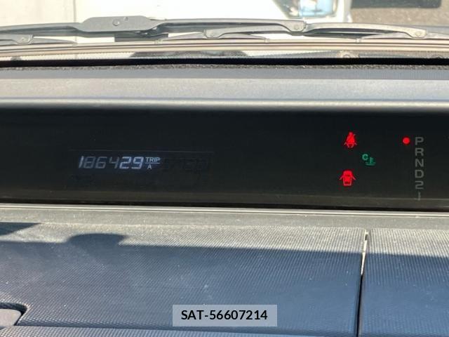 Honda e 2007-02 8231889-20