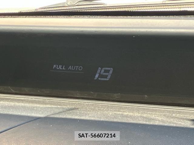 Honda e 2007-02 8231889-21