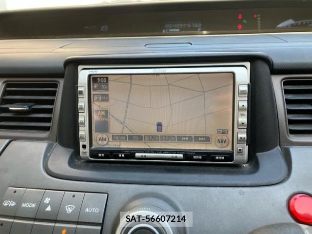 Honda e 2007-02 8231889-23