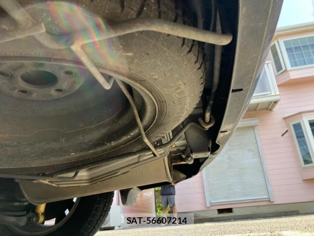 Honda e 2007-02 8231889-26