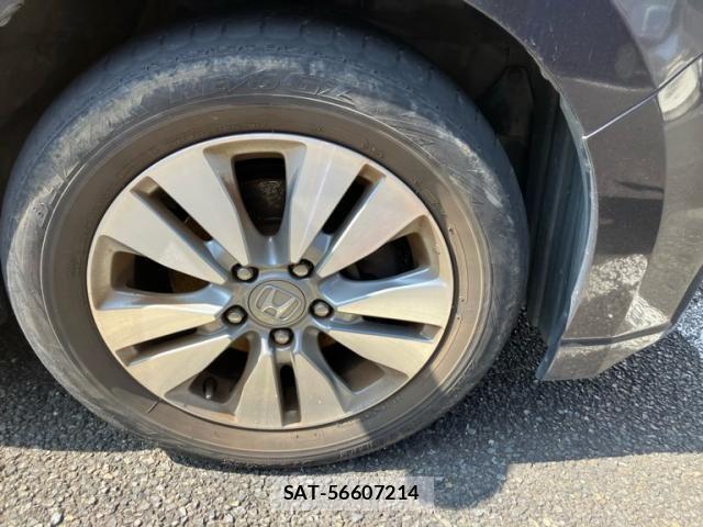 Honda e 2007-02 8231889-6