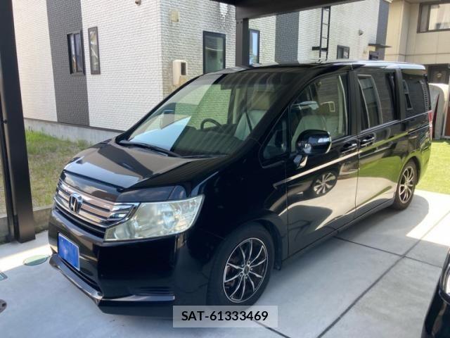 Honda e 2012-04 8231893-0