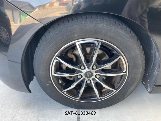 Honda e 2012-04 8231893-11