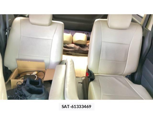 Honda e 2012-04 8231893-16