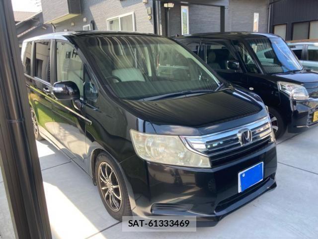 Honda e 2012-04 8231893-1