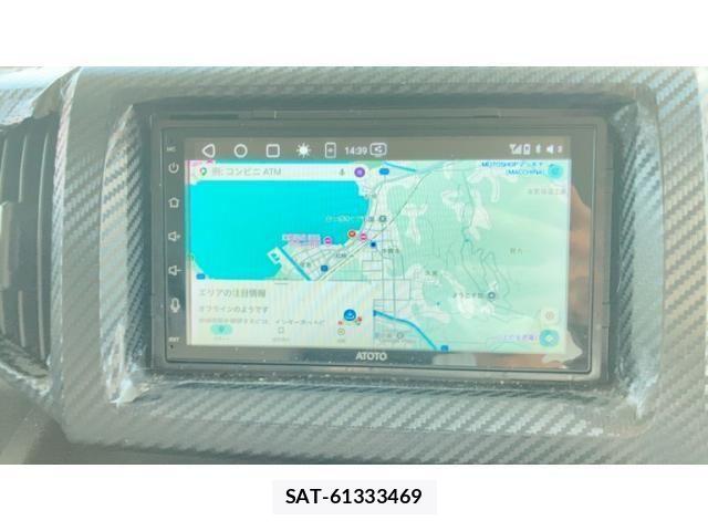 Honda e 2012-04 8231893-21
