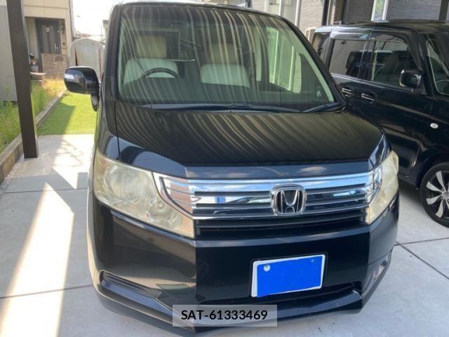 Honda e 2012-04 8231893-2